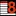 Planetcybersec.com Favicon