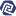 Planetcyclery.com Logo