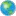 Planetdentaltexas.com Logo