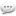 Planetdiecast.com Favicon