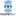 Planetdj.com Favicon