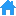 Planete-Immobilier.fr Logo