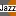 Planete-Jazz.com Favicon