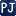 Planete-Jeunesse.com Logo