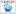 Planete-Spa.fr Favicon