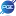 Planetegrandesecoles.com Favicon