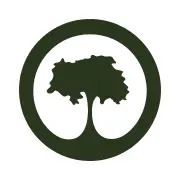Planeteliege.com Logo