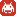 Planetepsp.fr Favicon