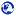 Planeteschool.info Logo