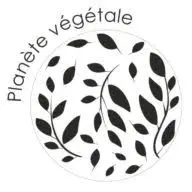 Planetevegetale.com Logo