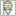 Planeteviable.org Favicon