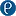 Planetexperts.com Logo