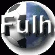 Planetfulhamfc.com Favicon