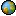 Planetgameboy.de Logo