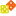 Planetgames.es Favicon
