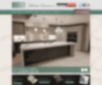 Planetgranite.co.uk(Granite Worktops & Quartz Worktops from Planet Granite) Screenshot