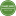 Planetgreenonline.com Favicon