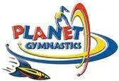 Planetgymnastics.ca Favicon
