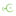 Planetgym.rs Logo