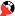 Planethifi.com Favicon