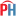 Planethobby.com Favicon
