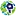 Planethomelending.com Logo