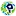 Planethomelendingeb.com Favicon