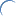 Planetinteractive.com Logo