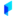 Planetizen.com Favicon
