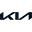Planetkianc.com Favicon