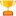 Planetkids.be Favicon