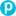 Planetlabel.com Favicon