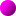 Planetlille.com Logo