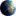 Planetlink.com Favicon