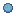Planetlotus.org Favicon