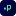 Planetly.com Logo