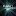 Planetlyrik.de Favicon