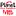 Planetmtb.es Favicon