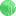 Planetnaturopath.com Logo