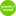 Planetofsoundonline.com Logo