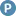 Planetoftoons.com Favicon