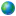 Planetolog.com Logo