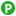 Planet.org Favicon