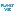 Planetpasd.com Favicon