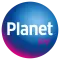 Planetpay.pl Logo