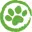 Planetpet.pl Favicon