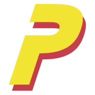 Planetpickup.com Favicon