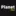 Planetplus.com Favicon