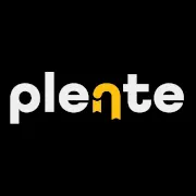 Planetplus.pl Favicon