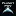 Planetpov.com Favicon